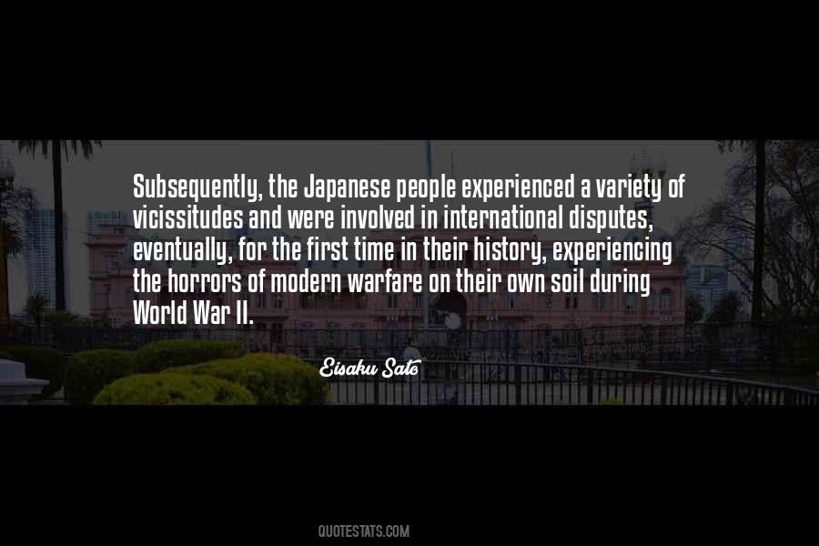 Variety Of People Quotes #572104