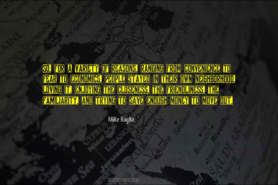 Variety Of People Quotes #760519