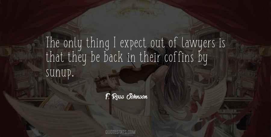 Quotes About F(x) #9974