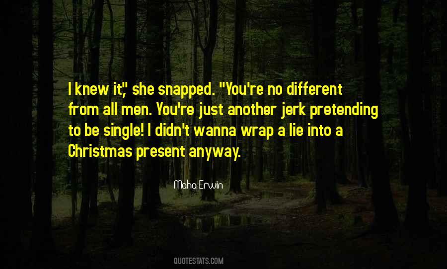 Quotes About Sexual Relationships #82401