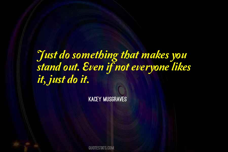 Musgraves Quotes #1140615