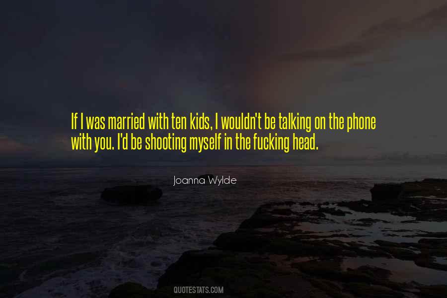 Quotes About Church Folk #1362385
