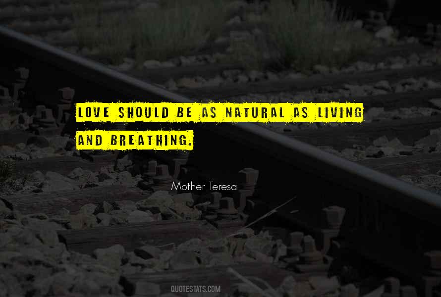 Quotes About Church Folk #756915