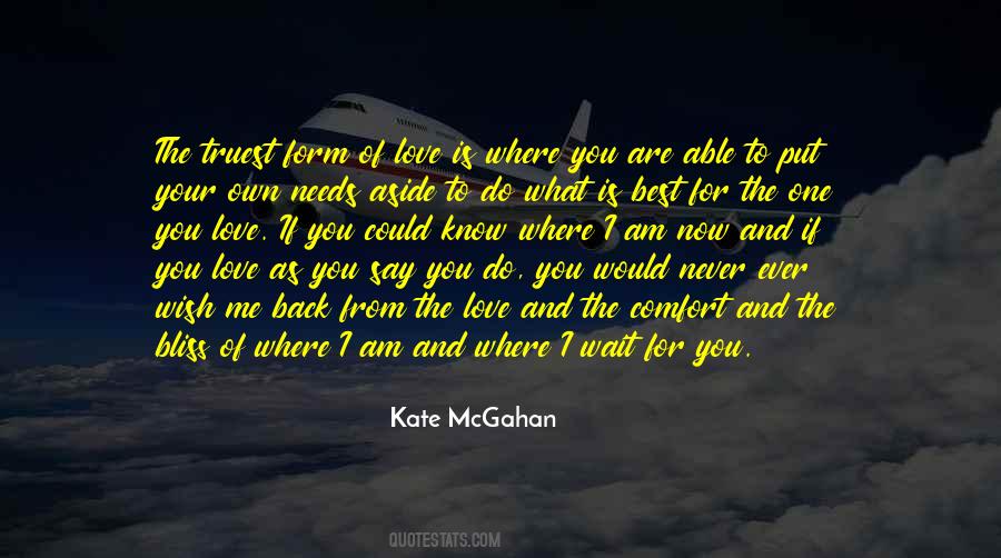 Grief Comfort Quotes #1393358