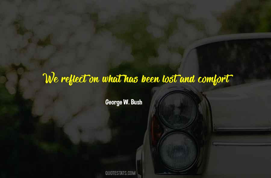 Grief Comfort Quotes #1657100