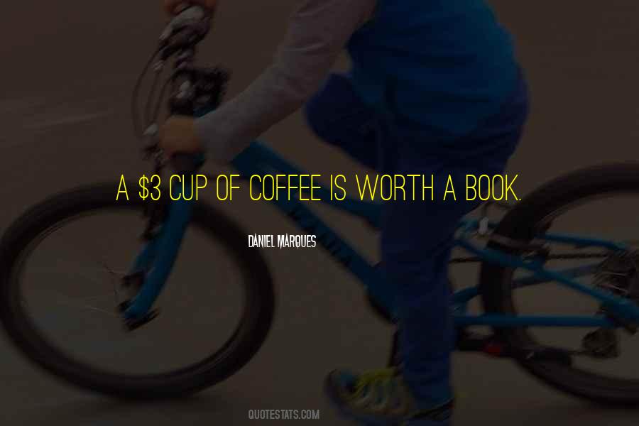 Selling Book Quotes #1349589