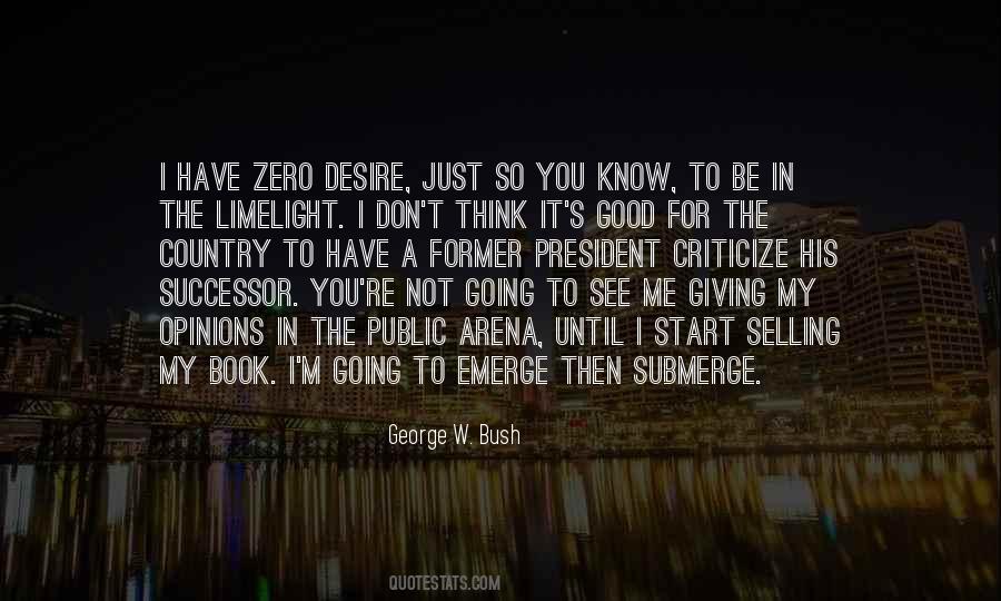 Selling Book Quotes #1848612