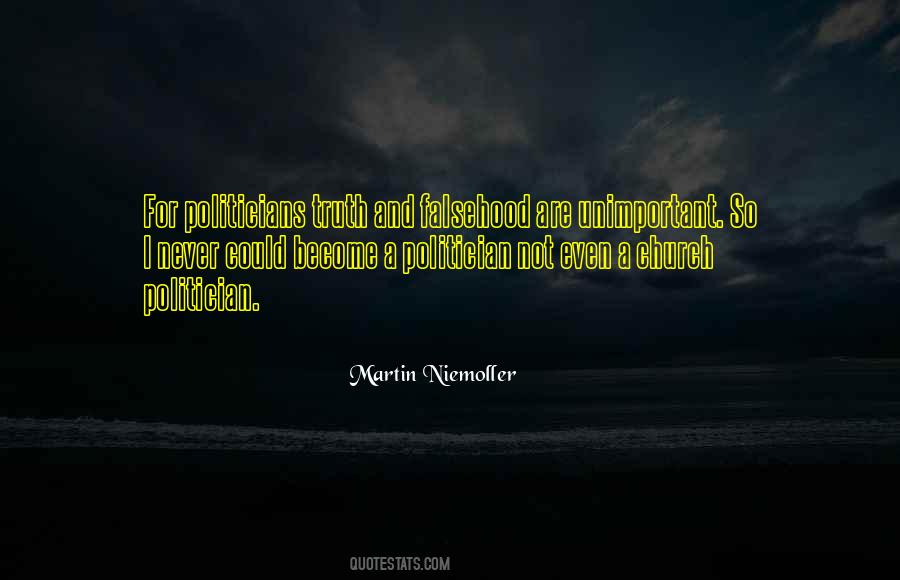 Dan Mccafferty Nazareth Quotes #1826098