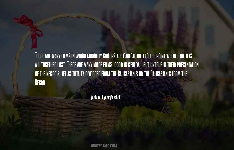 Dan Mccafferty Nazareth Quotes #242215