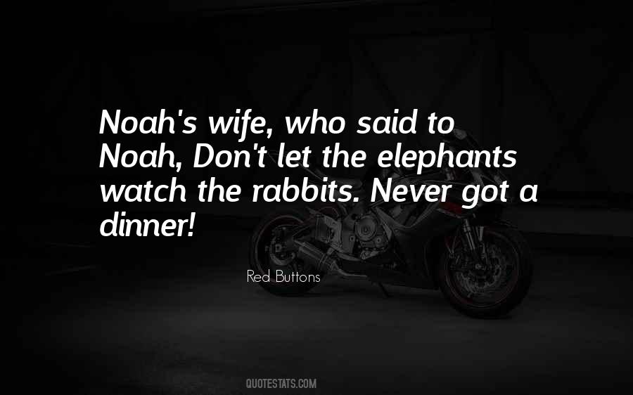 Dan Mccafferty Nazareth Quotes #266397