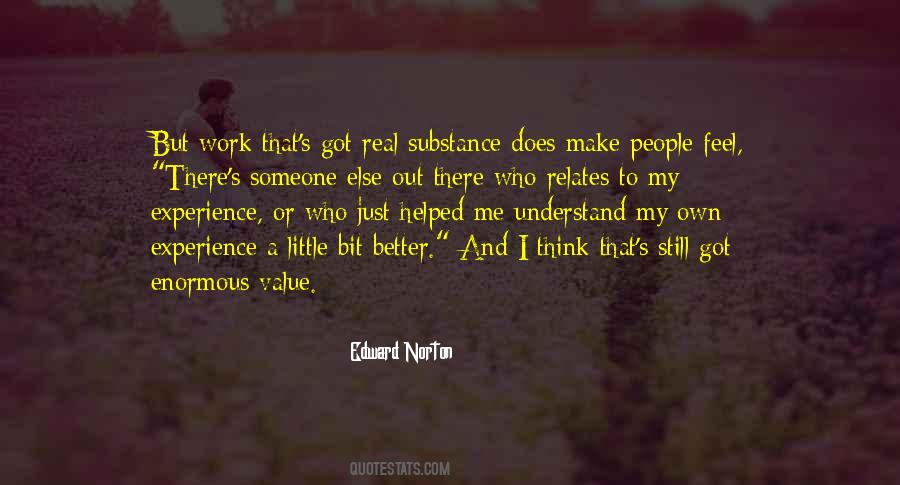 Khali Bali Quotes #851211
