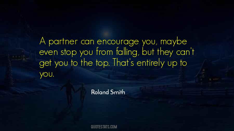 Khali Bali Quotes #962403