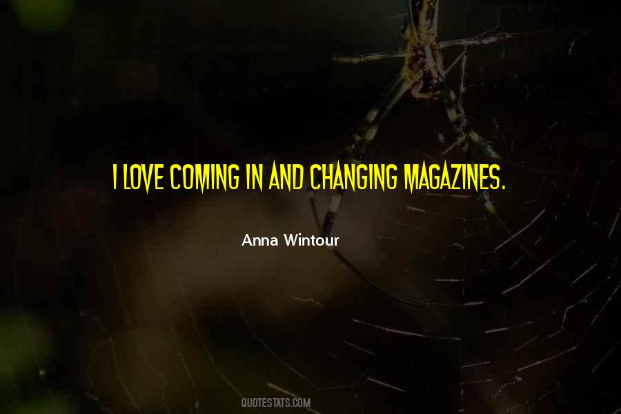 Nehre Zubaida Quotes #1438950