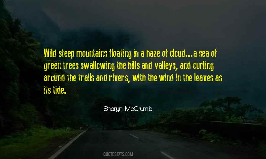 Quotes About Steep Hills #535761 Quotes About Steep Hills #535761