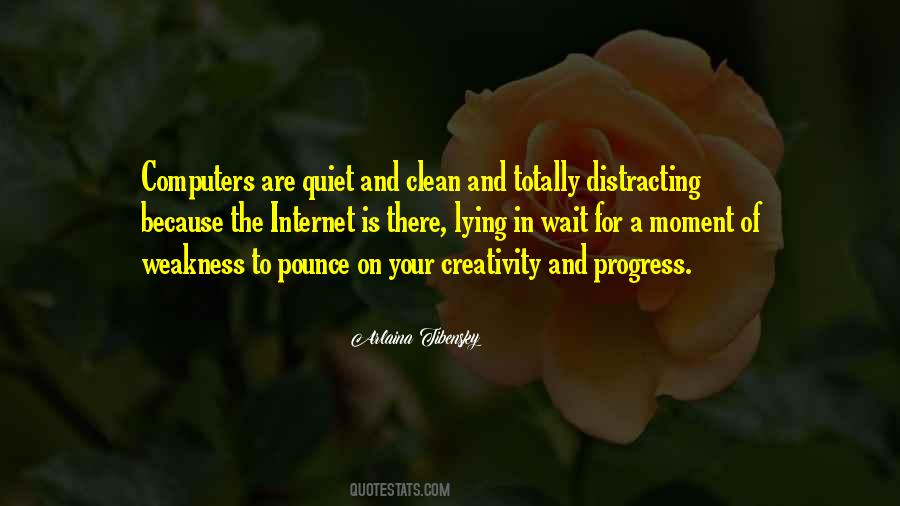 95kg Quotes #1094385