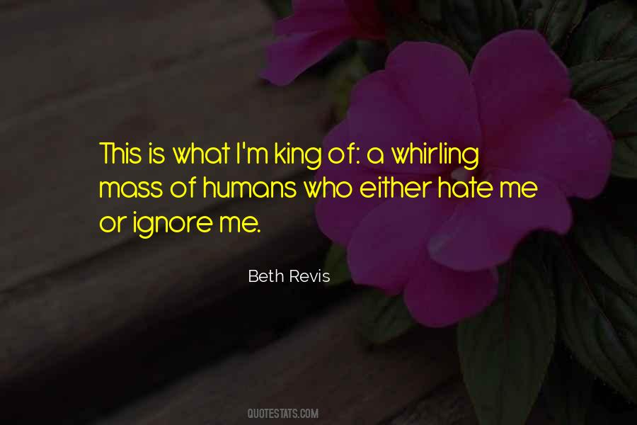 95kg Quotes #179955