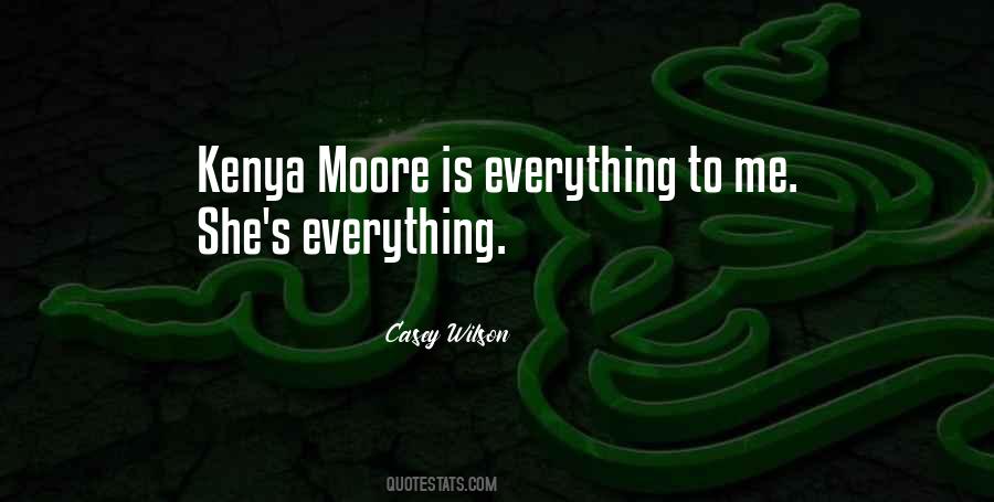 95kg Quotes #847588