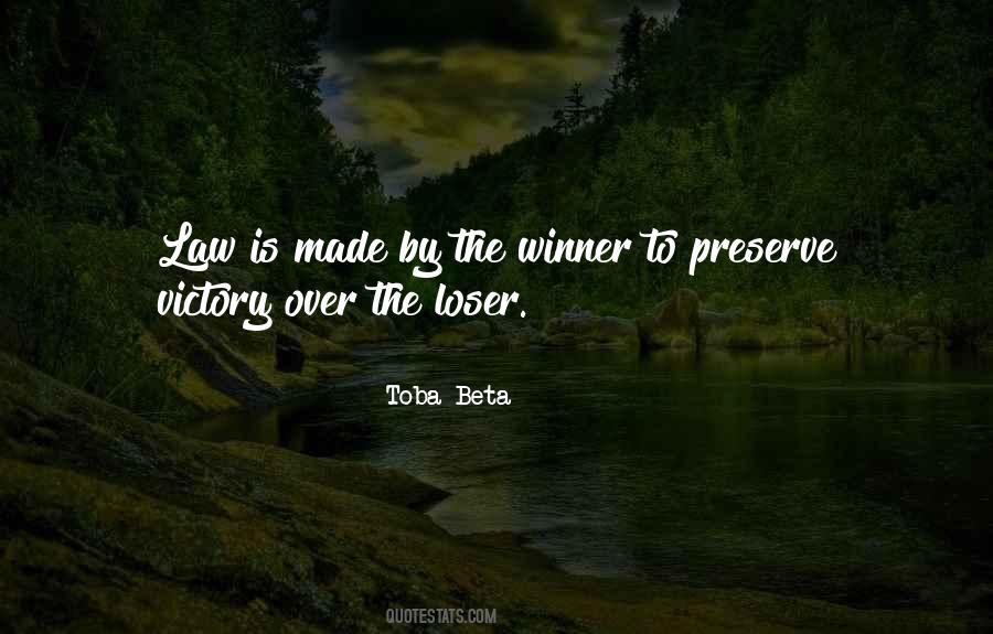 Survival Rule Quotes #72682
