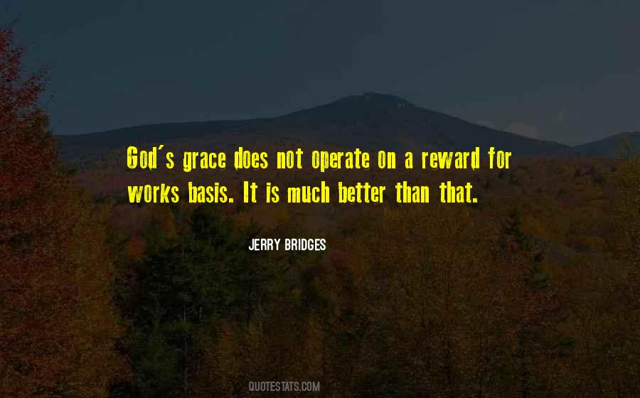 God S Works Quotes #166215