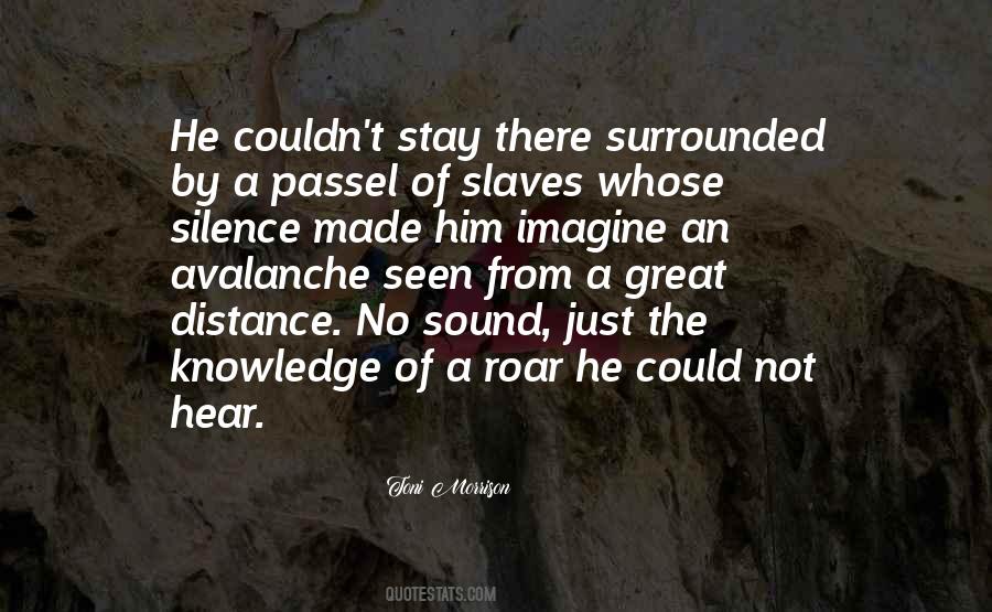 Quotes About Sparkling Stars #1032754