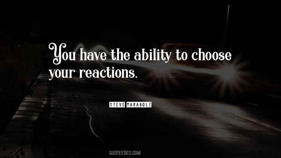 Quotes About Sparkling Stars #1069798