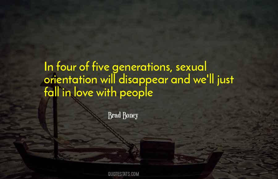 Quotes About Sexual Love #454659