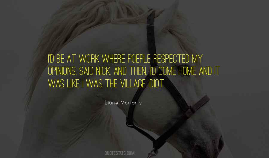 Quotes About If You Want To Be Respected #44486