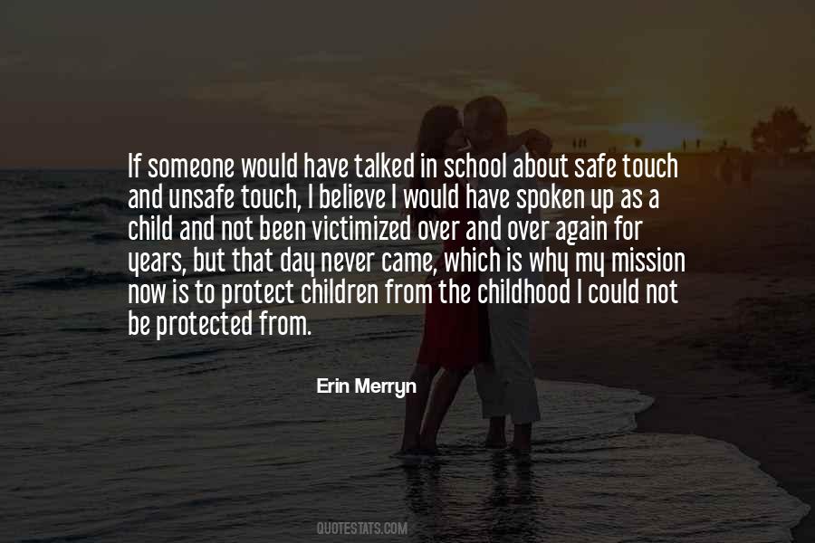 Quotes About Sexual Education #99476