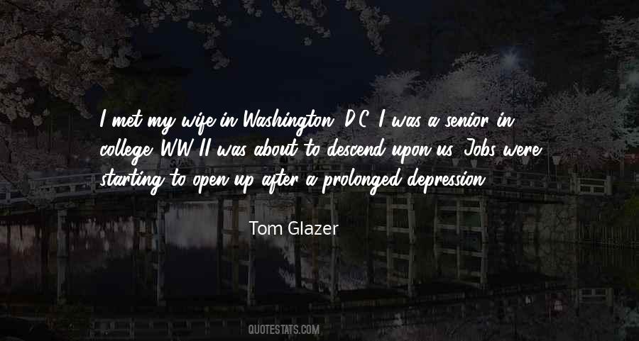 Quotes About Starting College #929896