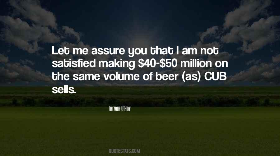 Quotes About Getting Lost While Driving #1608382