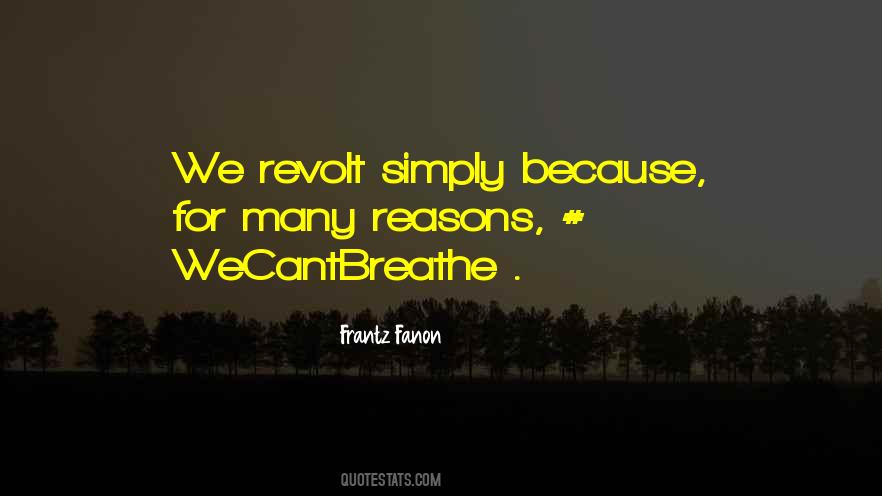 Anna Thangachi Quotes #1735947