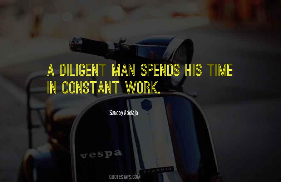 Anna Thangachi Quotes #556077