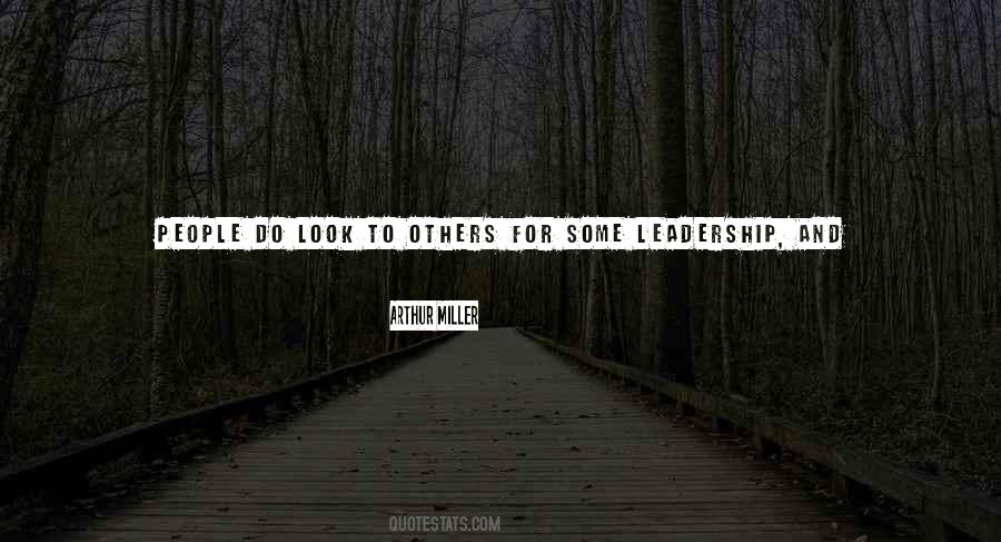 Bad Looks Quotes #676737