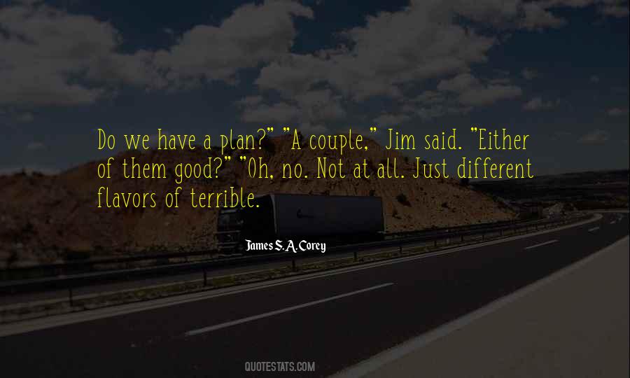 Albany Law School Quotes #1788071