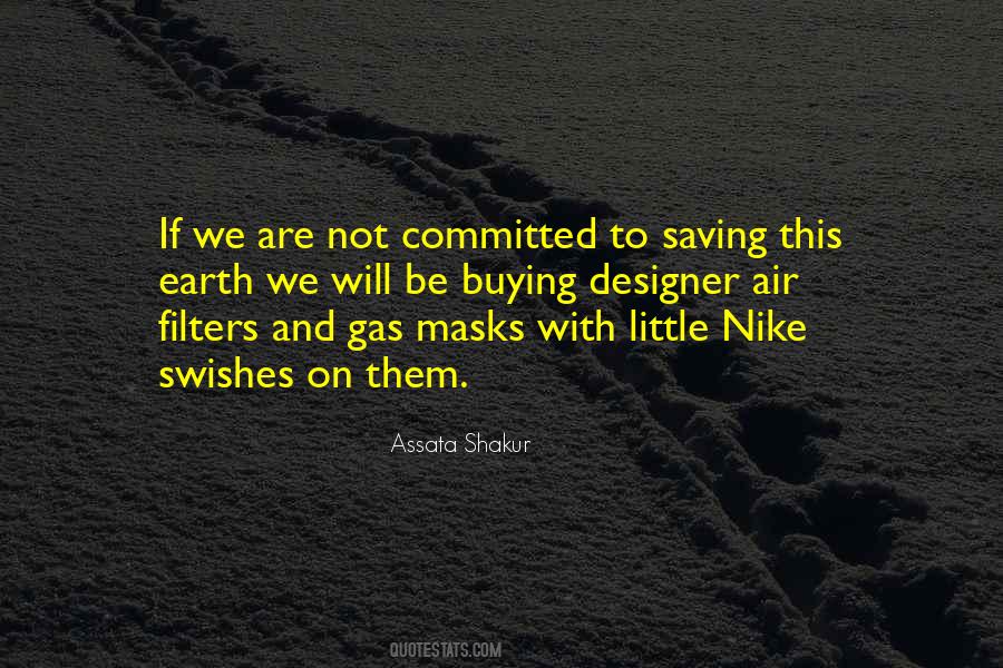 Quotes About Gas Masks #26275