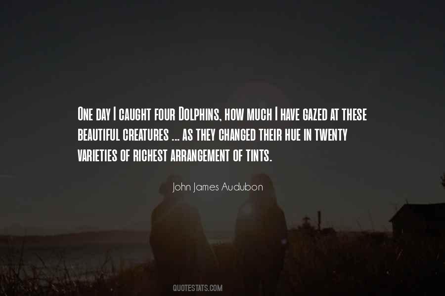 Quotes About How I've Changed #371572