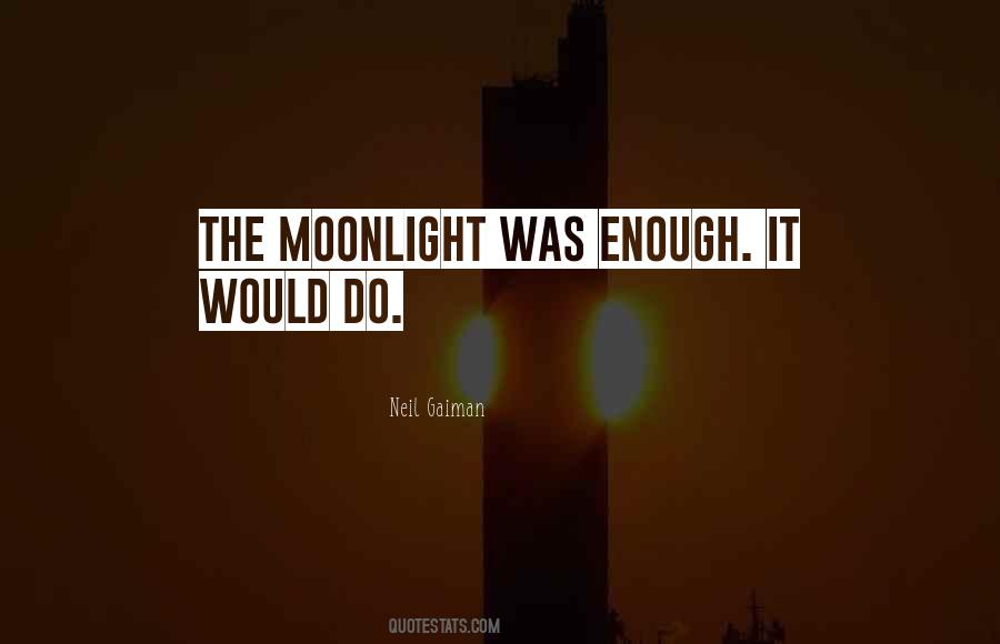 Margaritelli Usa Quotes #957699