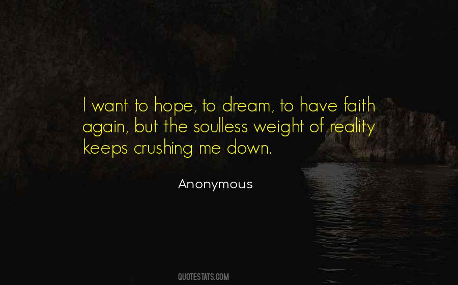 Your Thoughts Are Magnets Quotes #1174114
