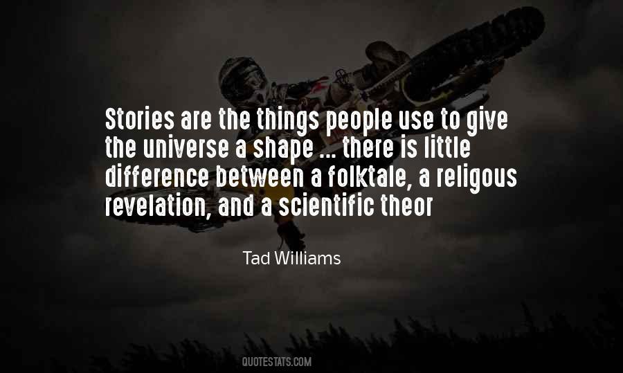 Your Thoughts Are Magnets Quotes #1502049