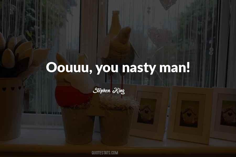 Oouuu Quotes #207094