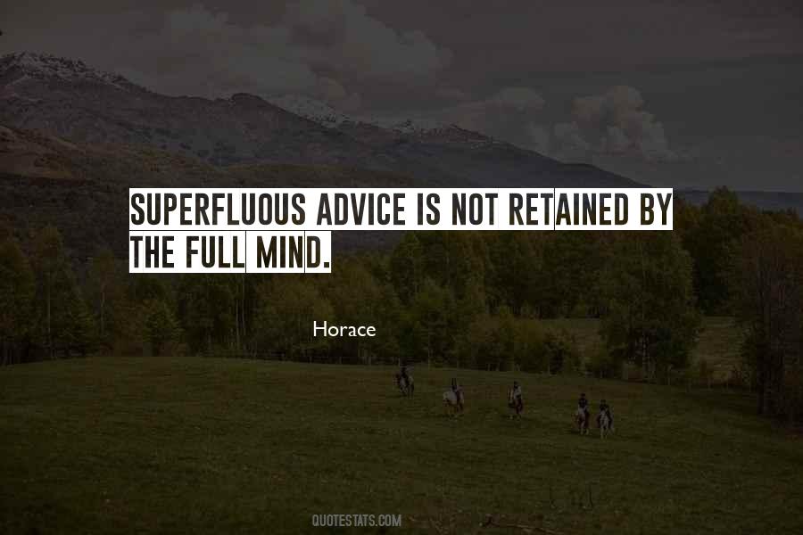 Oouuu Quotes #907504
