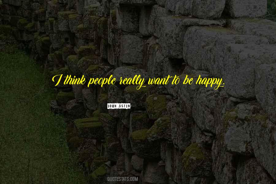 Devil S Bargain Quotes #655209