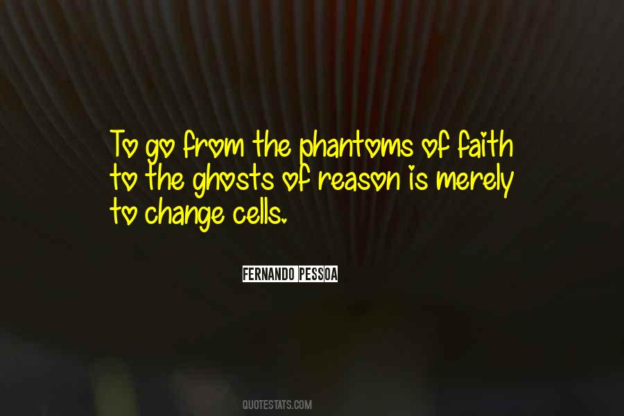 Great Graduation Quotes #1387550