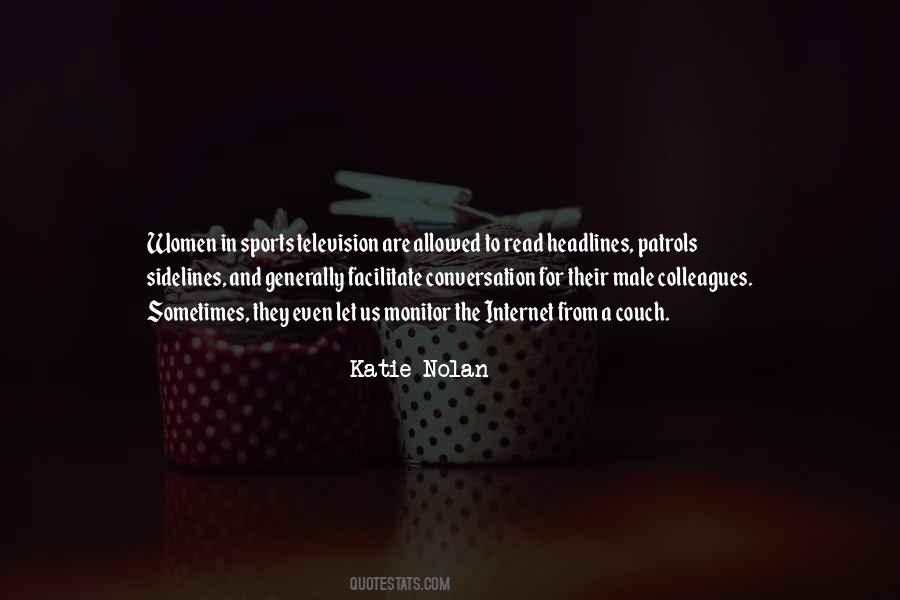 Great Graduation Quotes #189405