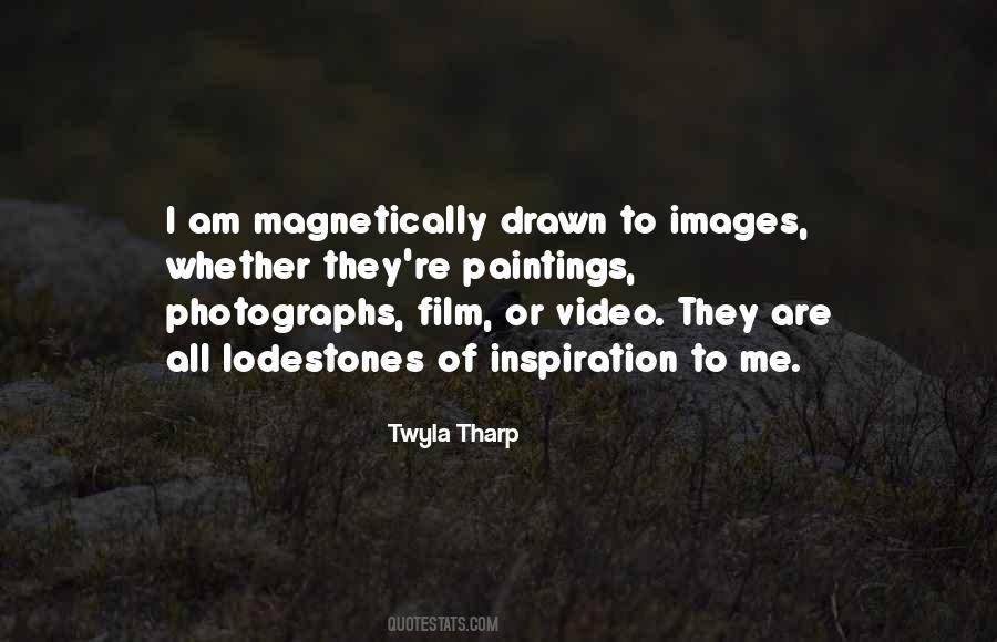 Quotes About Twyla #95965