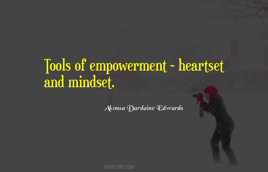 Empowerment Of Women Quotes #807207