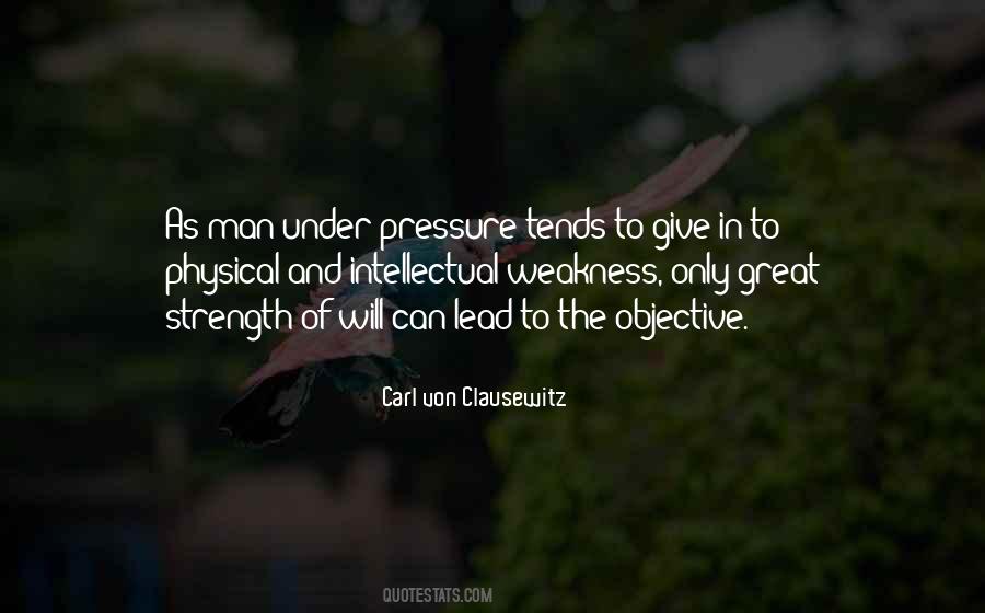 Give In Quotes #1082136
