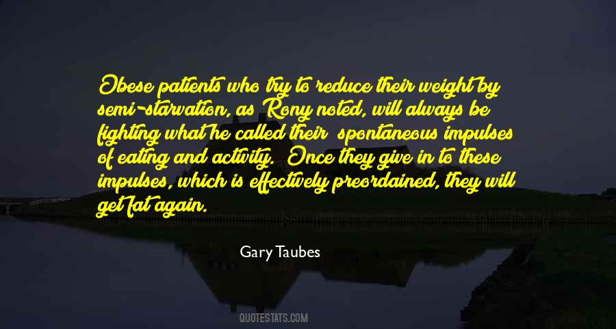 Give In Quotes #1379963
