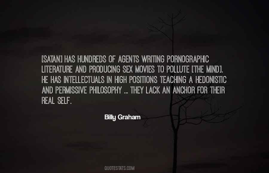 Quotes About Teaching Philosophy #988922