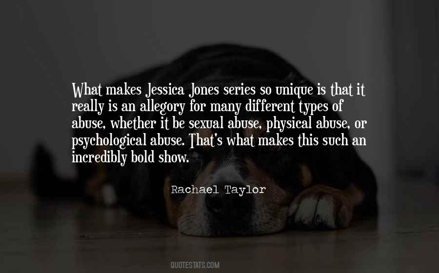 Quotes About Sexual Abuse #1382625